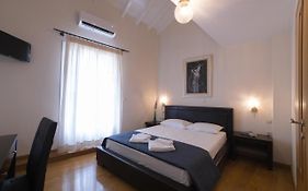 Pension Nikolaos